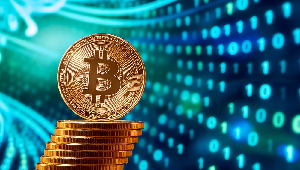 Cuáles son los tipos de transacciones más usadas en Bitcoin?